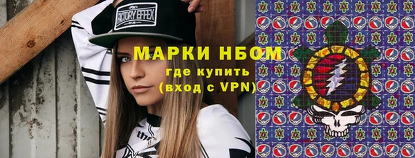 дурь Арсеньев