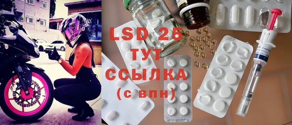 PSILOCYBIN Армянск