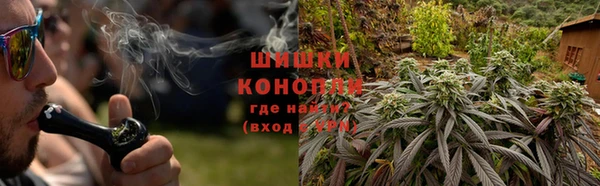 дурь Арсеньев